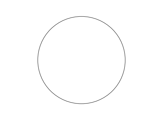 ../../_images/orix-plot-register_projections-1.png